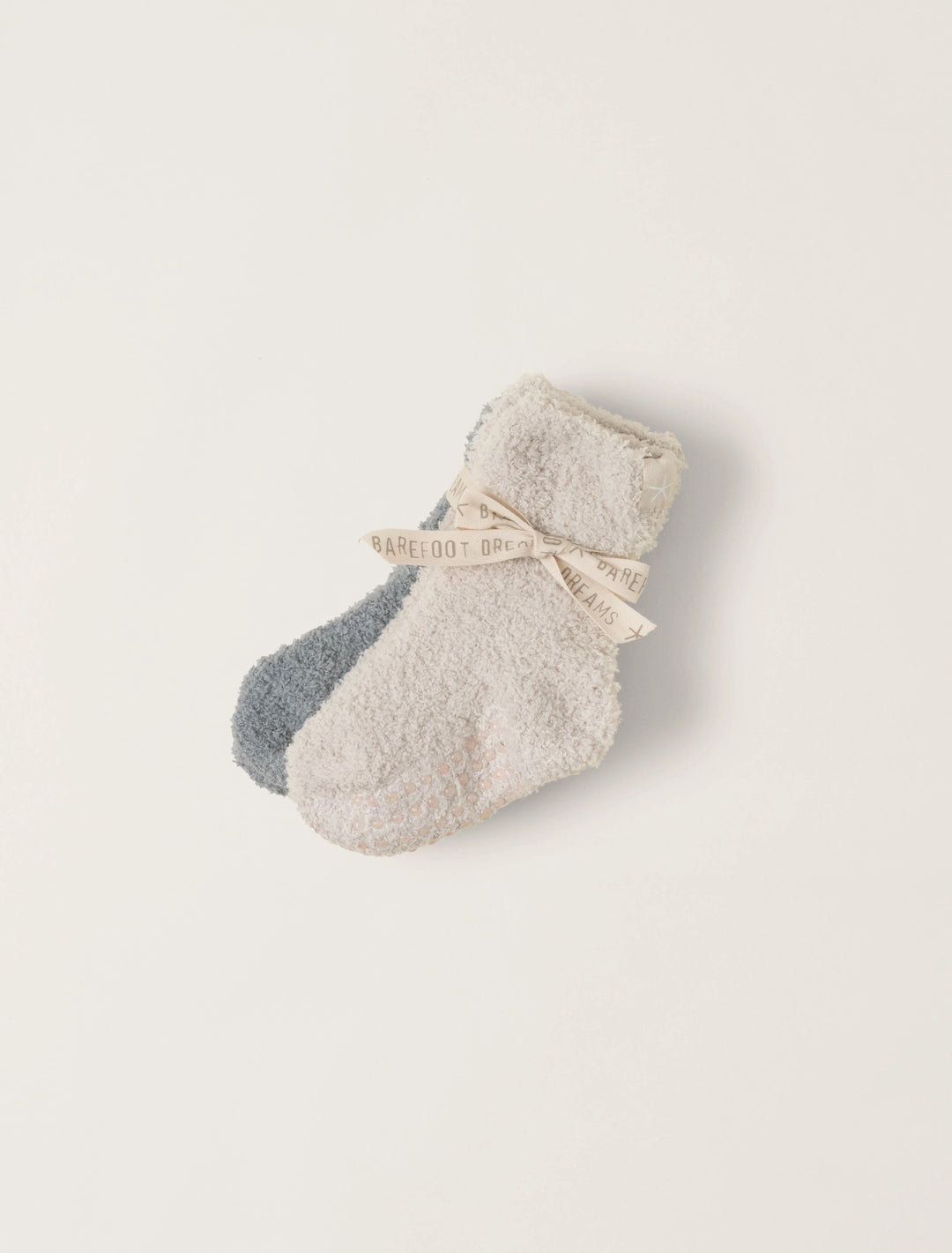 Toddler Socks