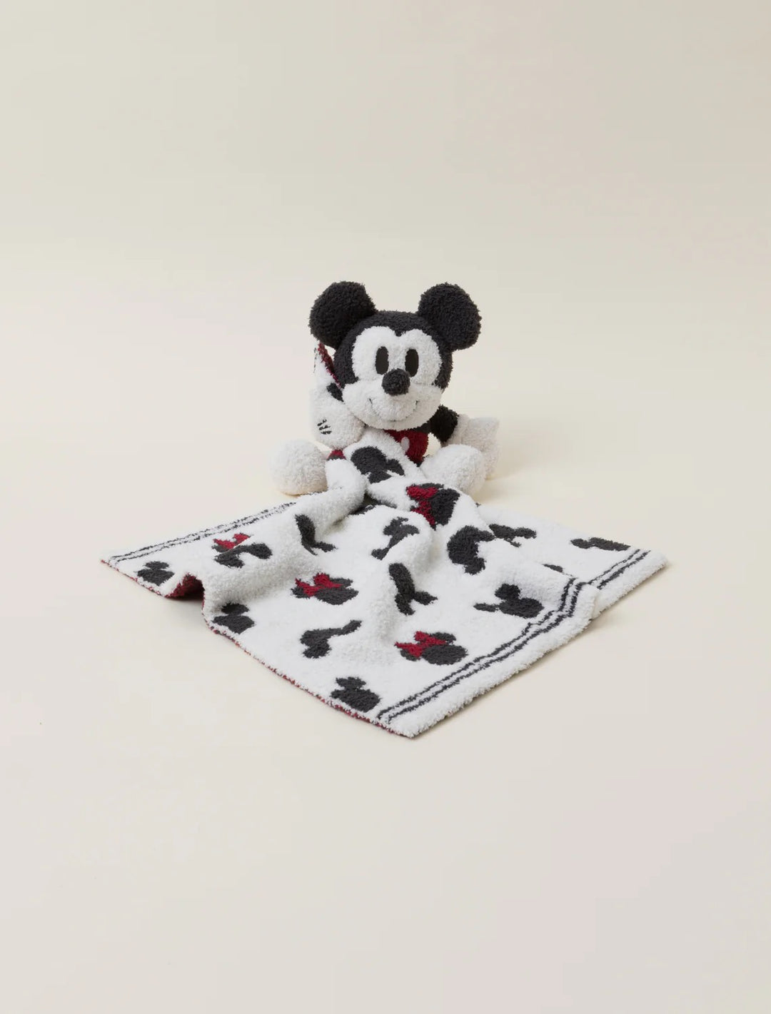 Classic Mickey Mouse