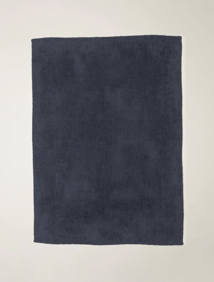 Cozy Chic Throw