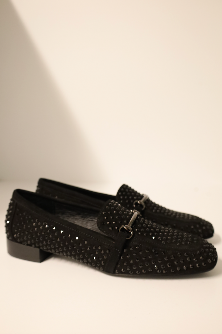 Sabine Loafer