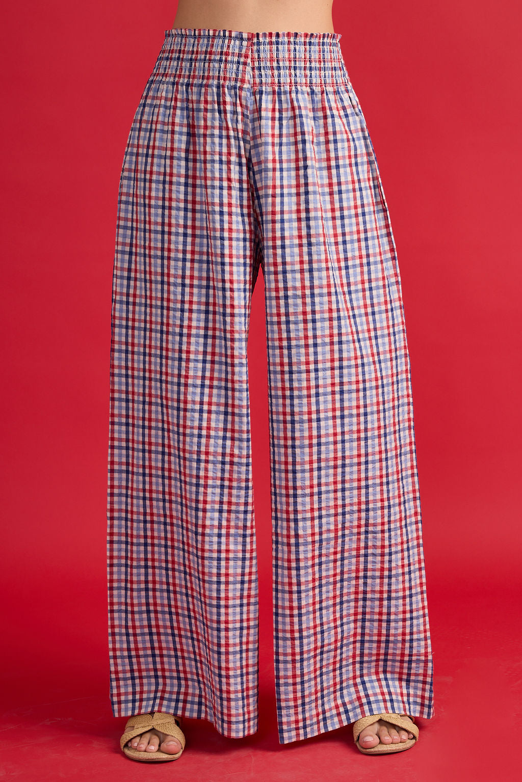 PIPER PANT