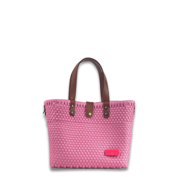Recycle Sofia Crossbody