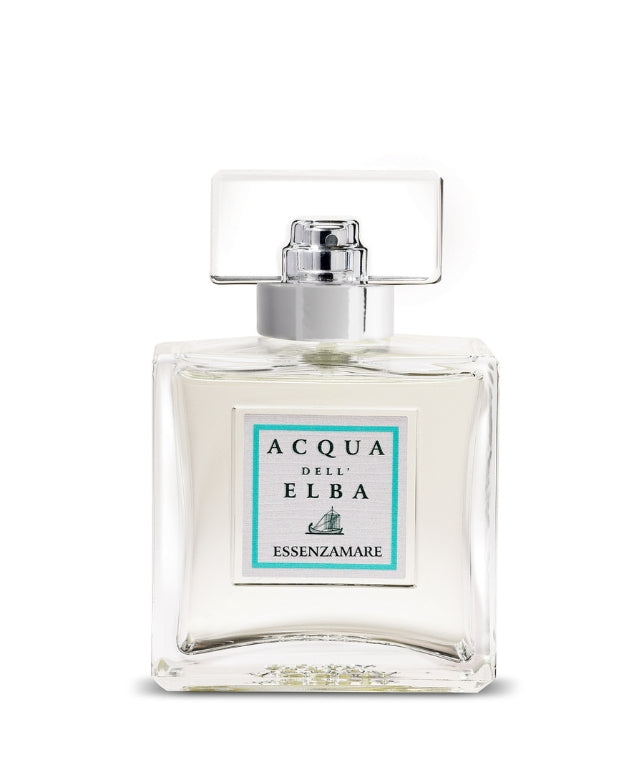 Essenzamare - Eau de Parfum