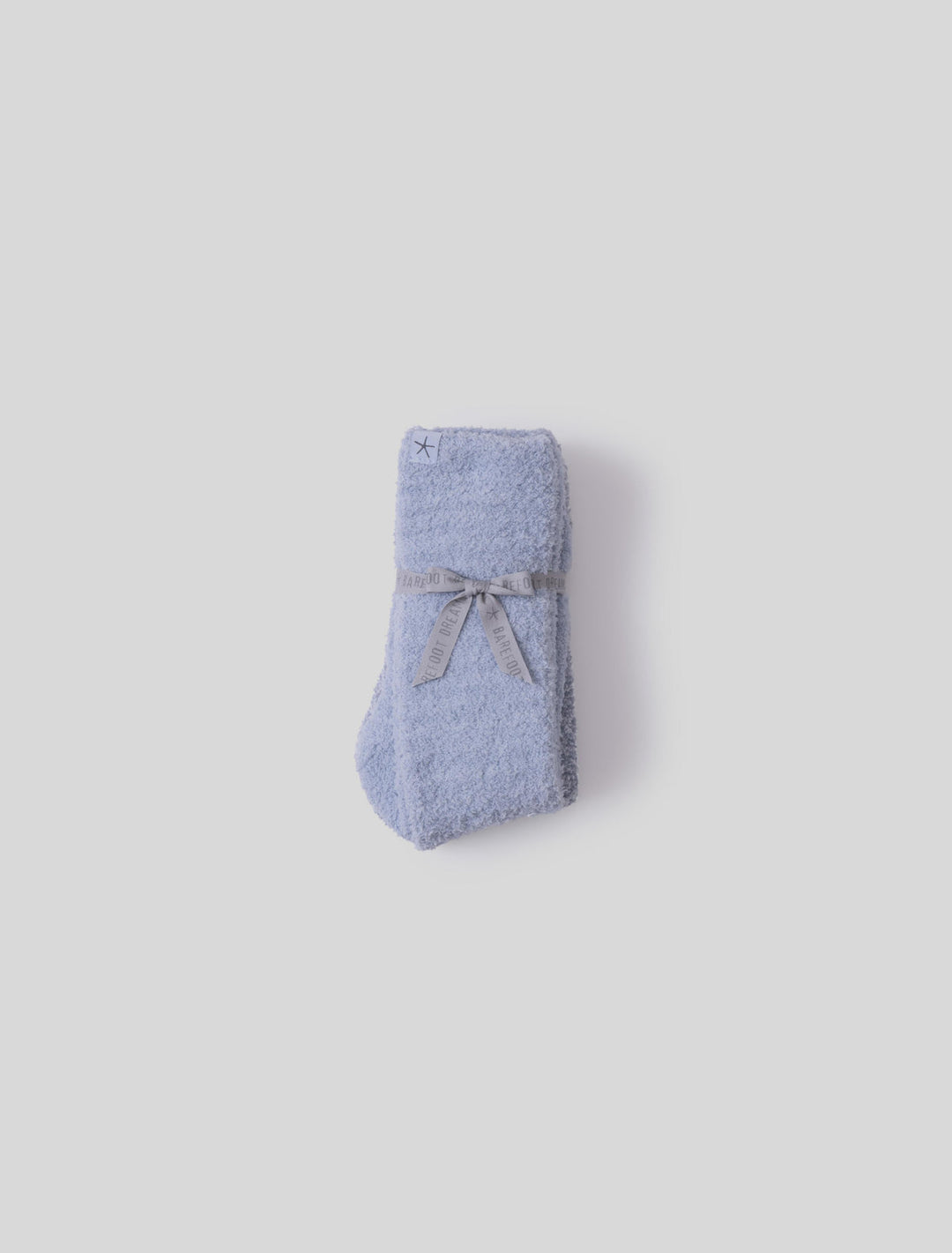 Cozy 2 Pair Sock Set