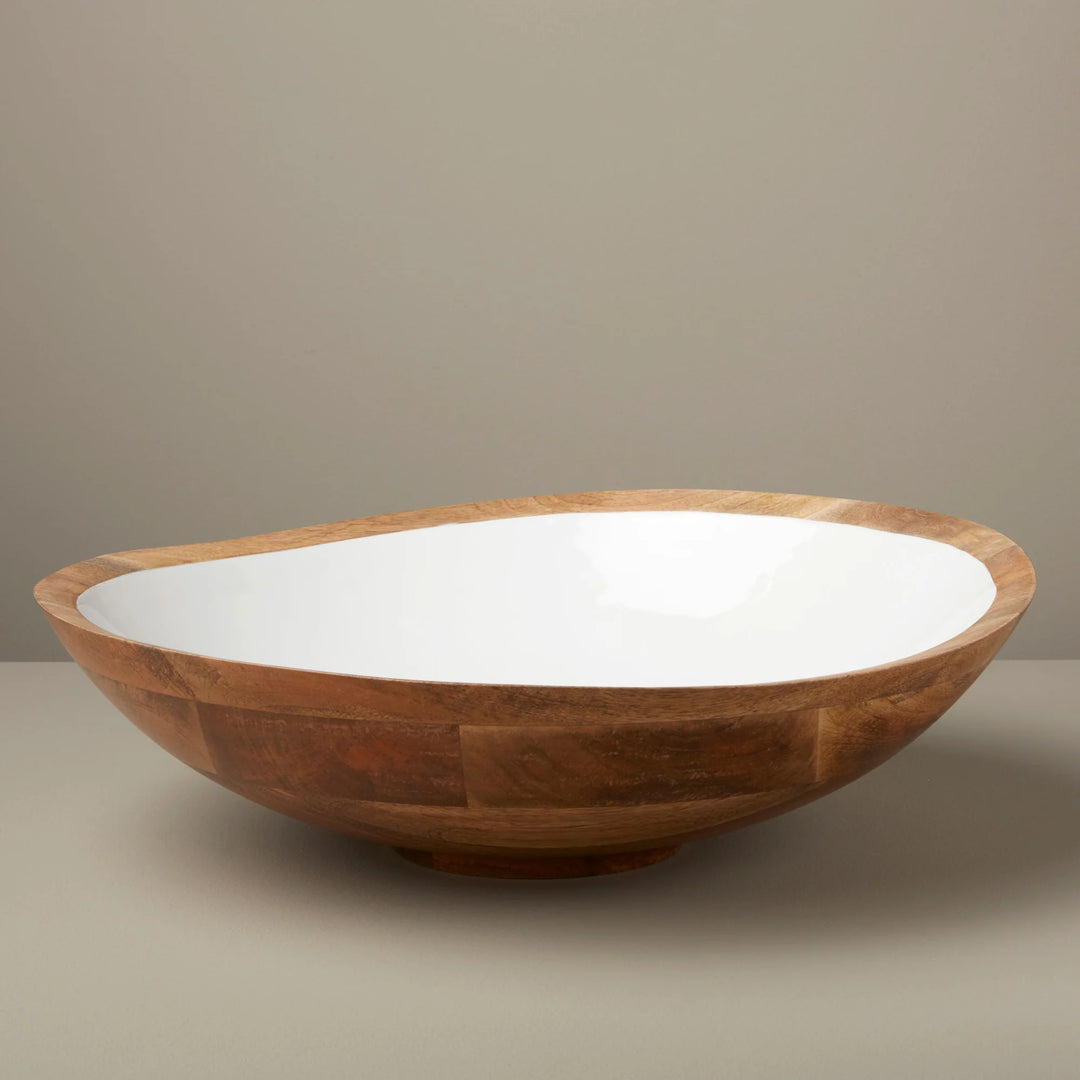 Sadram Oversize bowl