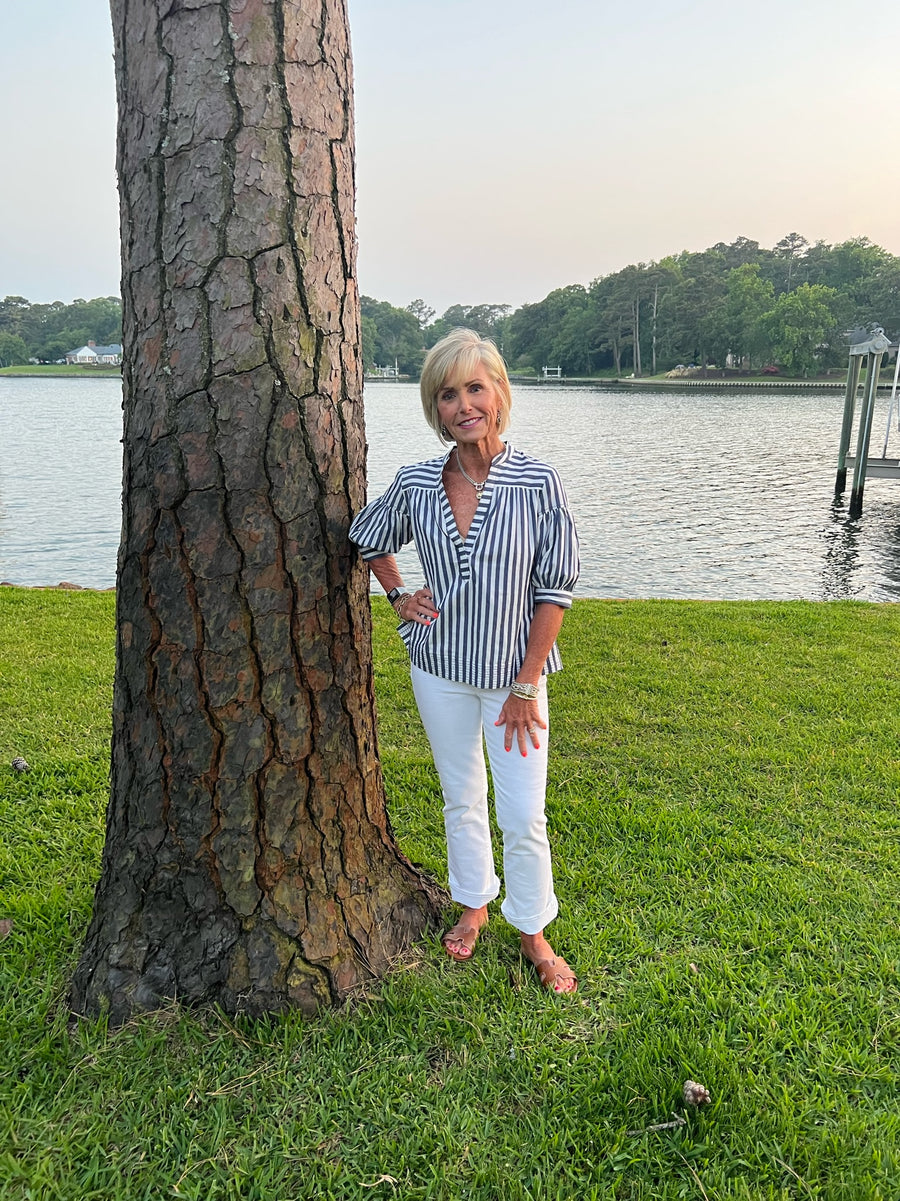 About Lemon Cabana | Coastal Women’s Boutique in Va Beach