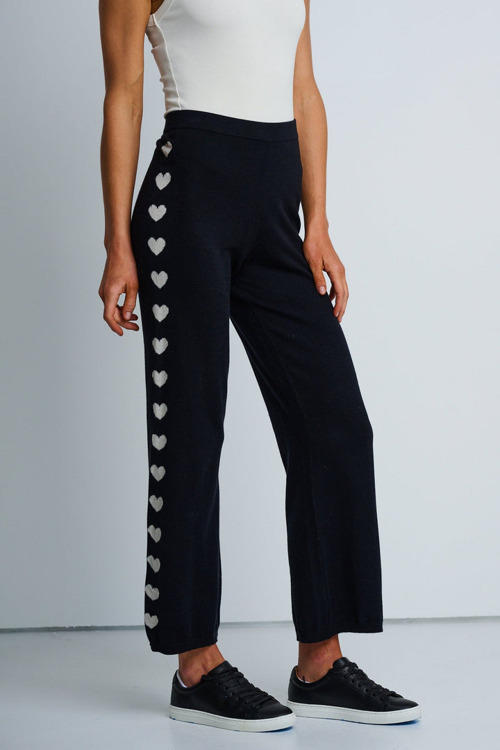 Love Track Pant