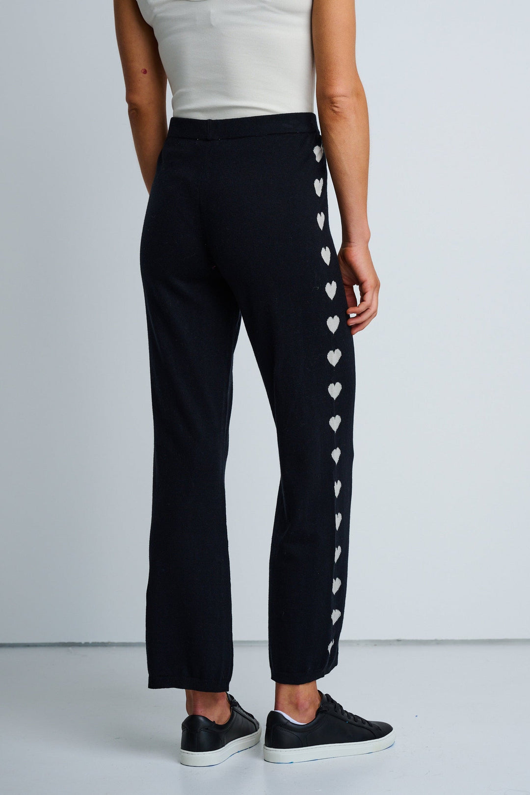 Love Track Pant