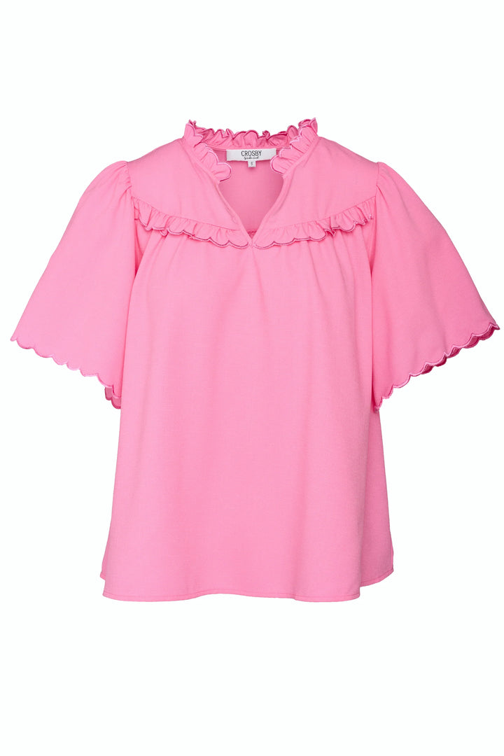 Mattie Top