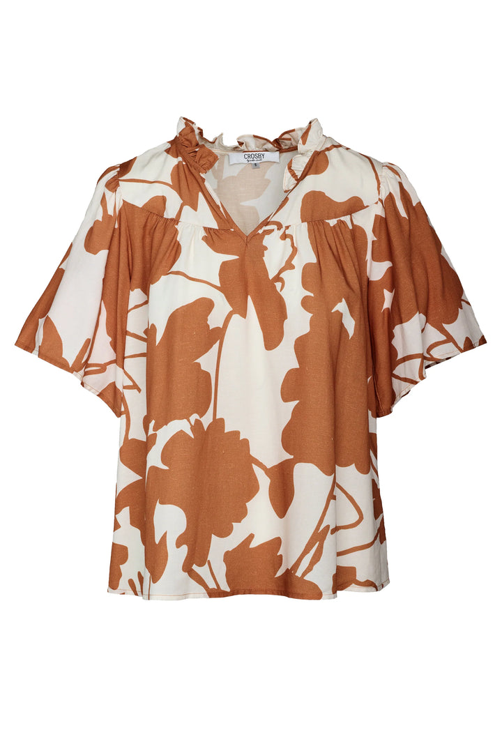 Mattie Top