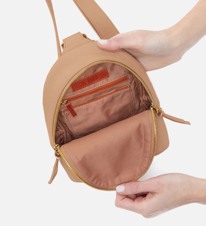 Fern Sling Bag