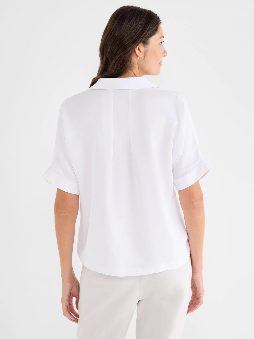 Devon Everyday Shirt