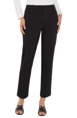 Holly 28" Pocket Pant