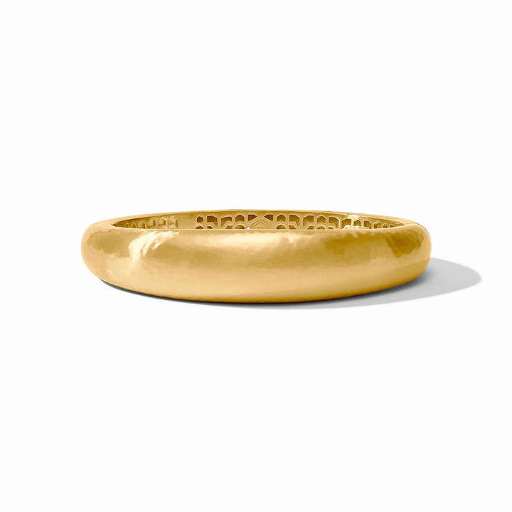 Catalina Demi-Hinge Bangle
