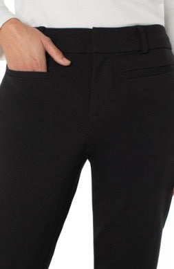 Holly 28" Pocket Pant