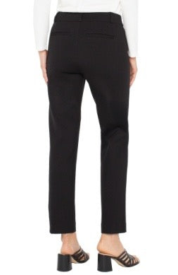 Holly 28" Pocket Pant