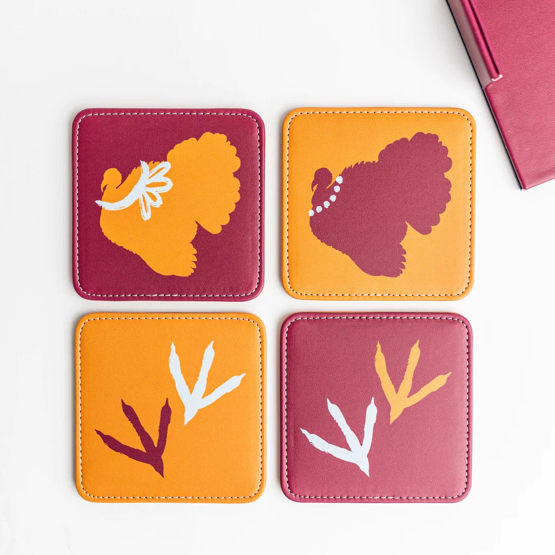 タリ【おまけ付き】WANTKEY CAMP コラボコースターM&L タリ様専用【おまけ付き】WANTKEY CAMP コラボコースターM&L