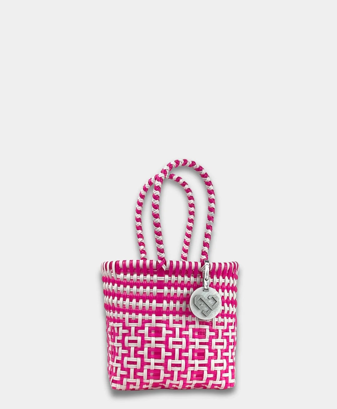 Gelato Upcycle Tote