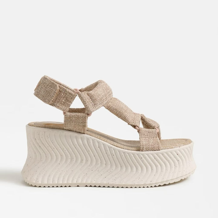 Venus Sandal