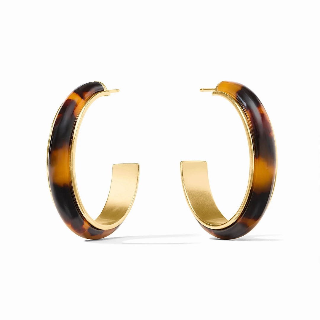 Carnaby Hoop