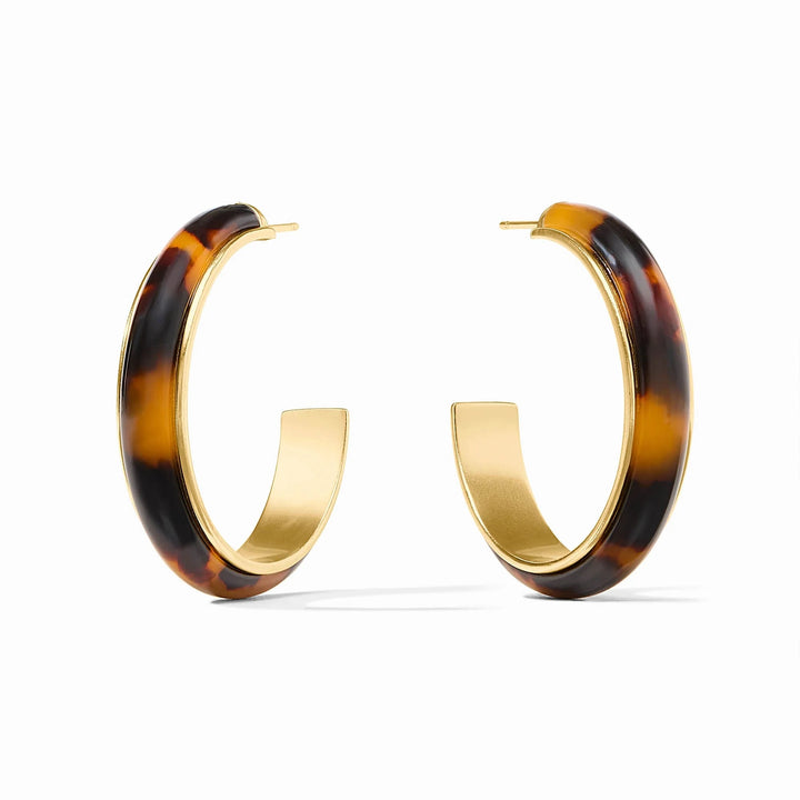 Carnaby Hoop