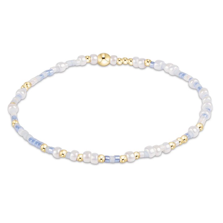 Hope Unwritten Bracelet - Summer 26