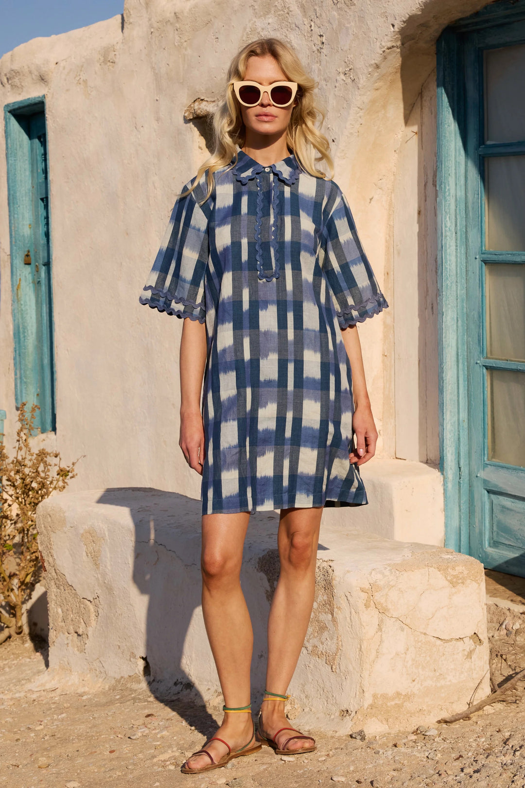 Dresses - Stylish Collection for Every Occasion | Lemon Cabana Dresses - Stylish Collection for Every Occasion | Lemon Cabana