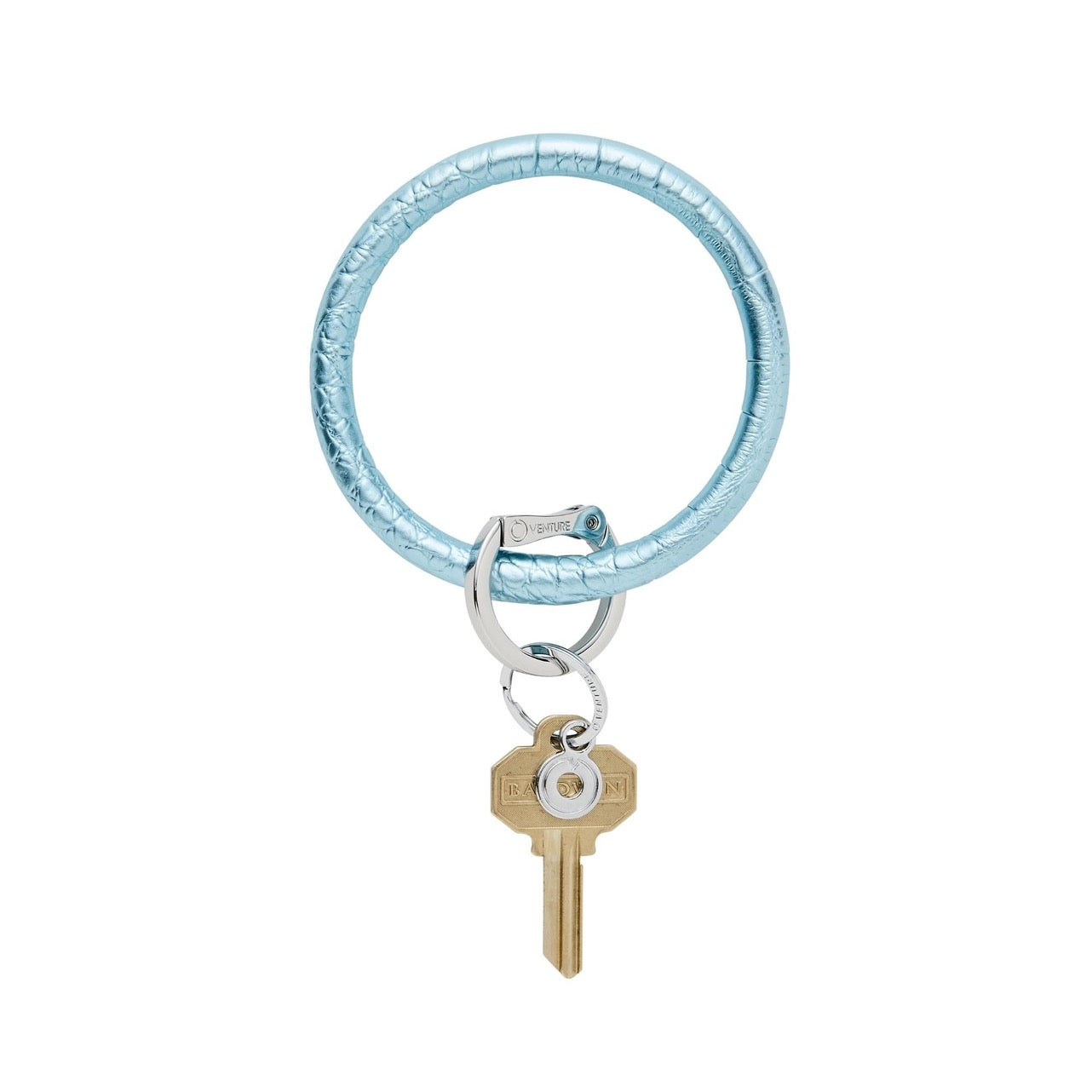 小物 Girls Don't Cry OTSUMO PLAZA KEY RING 小物 Girls Don't Cry OTSUMO PLAZA KEY RING GDC Girls don't
