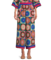 Liondra Villa Pant