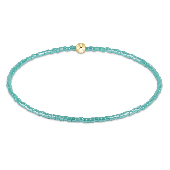 Hope Classic Bracelet