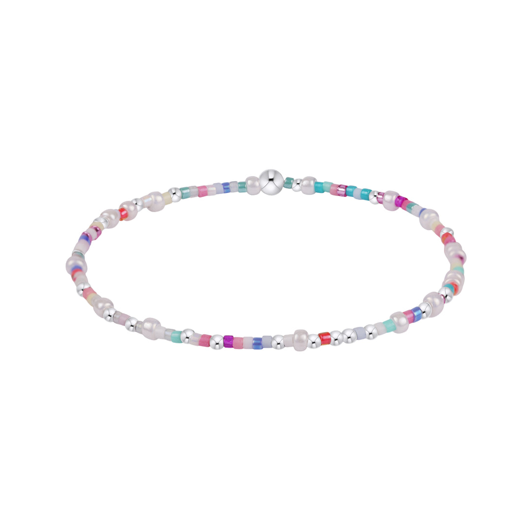 Hope Unwritten Bracelet - Summer 26