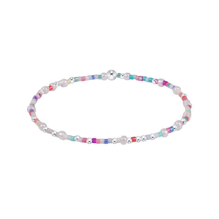 Hope Unwritten Bracelet - Summer 26
