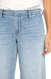 Weekender Jean
