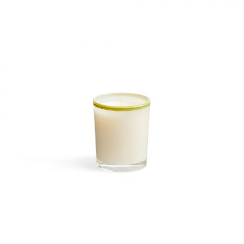 Lafco votive