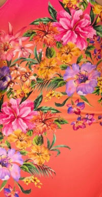 Cap Sleeve Kairi One-Piece Suit