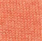 Alashan Cashmere silk cashmere wrap draped over a chair, showcasing its soft texture and elegant design.