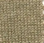 Soft silk cashmere wrap from Alashan Cashmere, showcasing its luxurious fabric and elegant drape, perfect as a stylish accessory.