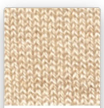 Soft silk and cashmere travel wrap by Alashan Cashmere, showcasing its luxurious, lightweight fabric and elegant draping.