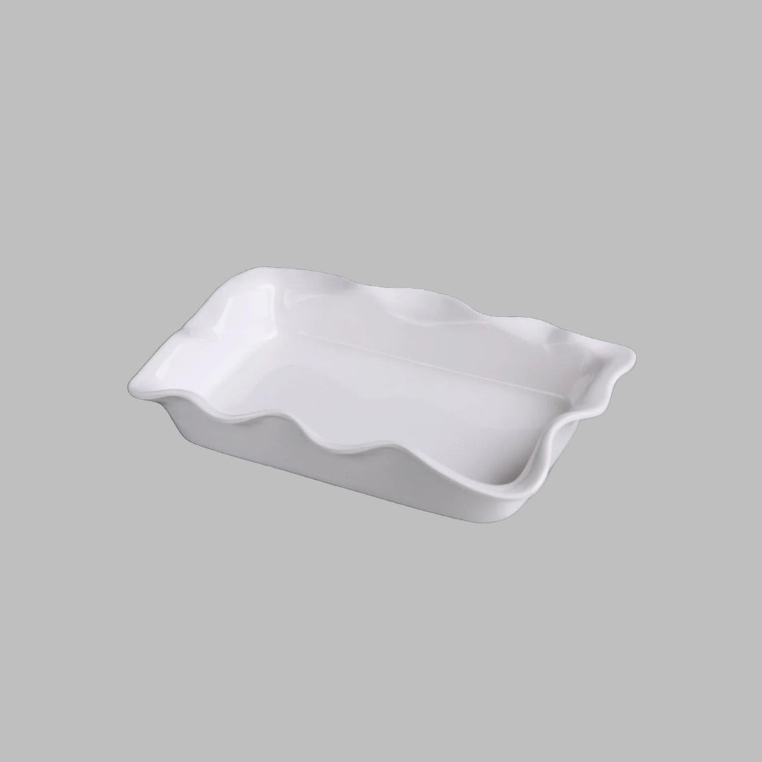 Beatriz Ball Vida Havana guest towel holder for the home, featuring a stylish design for holding guest towels.