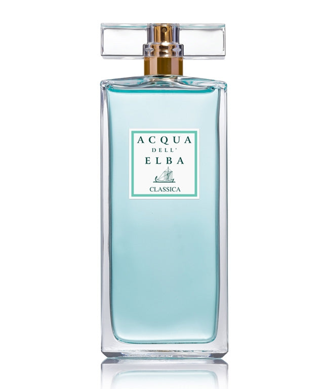 Classica Donna - Woman Eau de Parfum