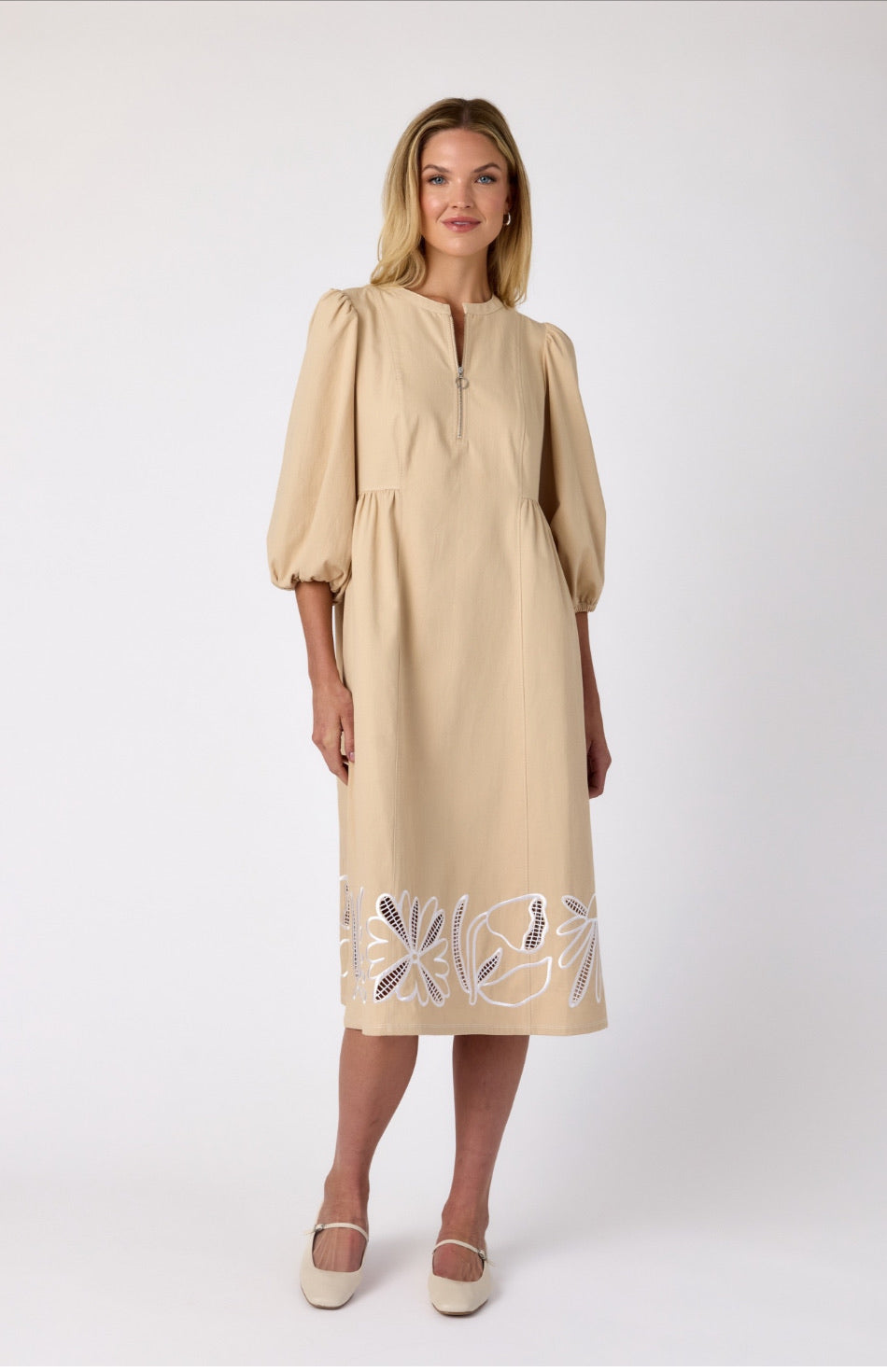 Crosby by Mollie Burch Indie dress featuring a flowy design, lightweight fabric, and stylish pattern perfect for casual or semi-formal wear.