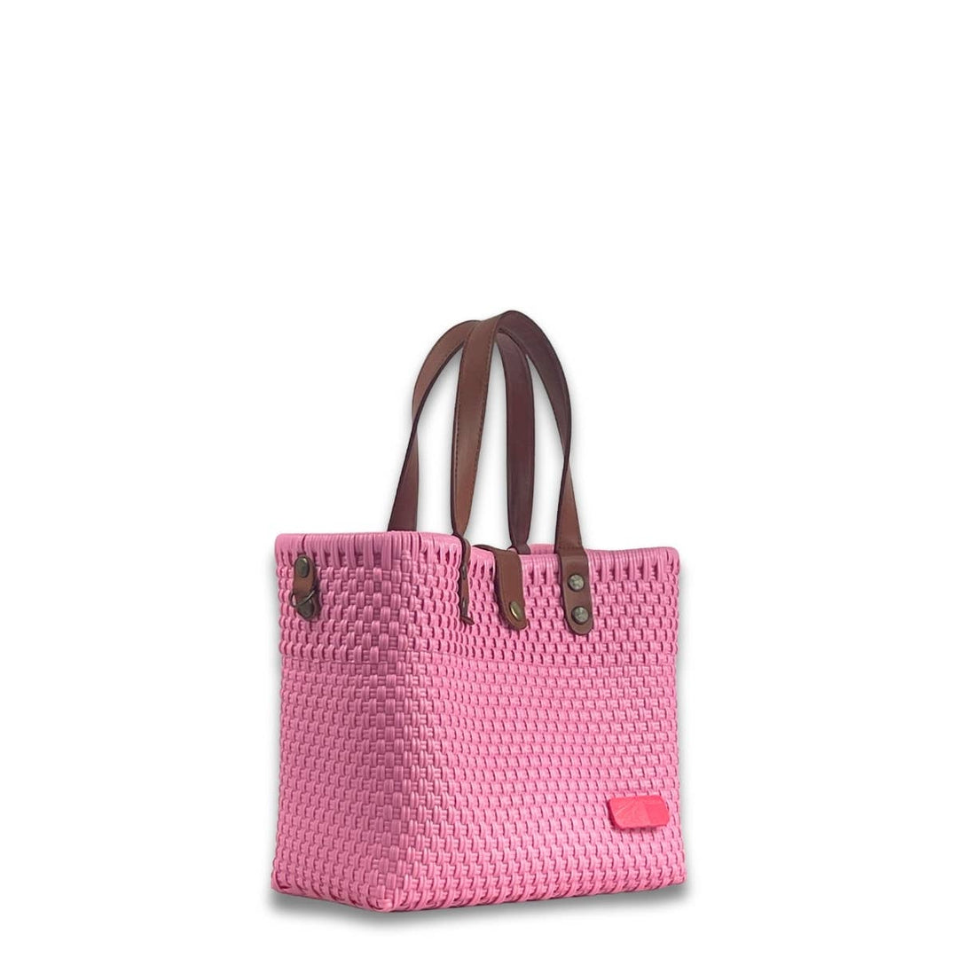 Recycle Sofia Crossbody