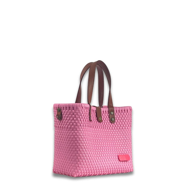 Recycle Sofia Crossbody