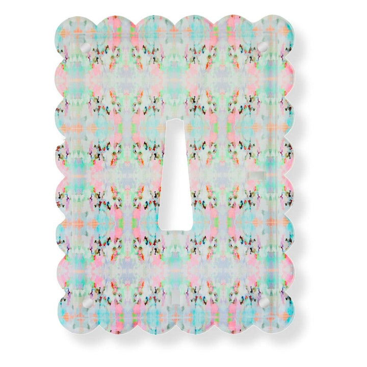 Brooks Avenue Picture Frame