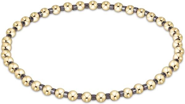 Hope Grateful bracelets by Enewton, stylish accessories featuring inspirational charms and adjustable bands.