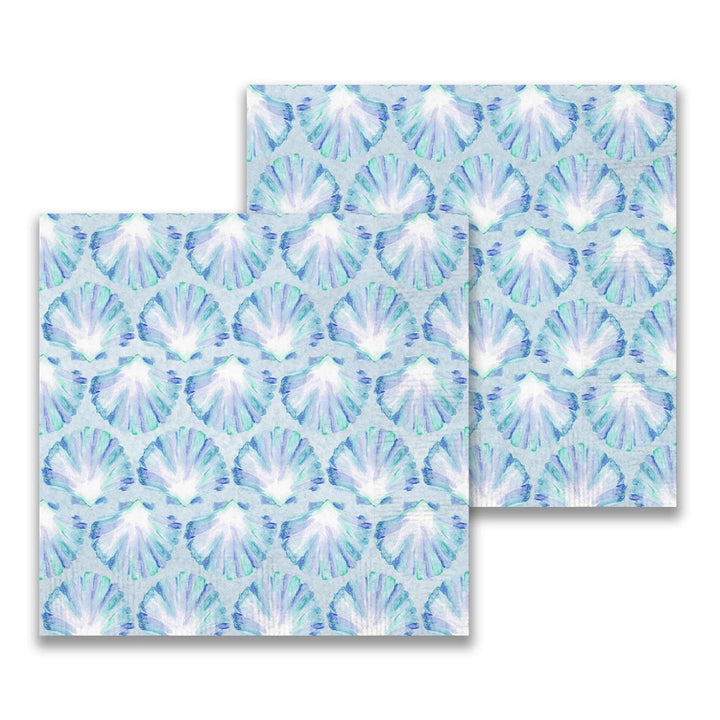 French Graffiti cocktail napkin for home use with artistic design, perfect for stylish gatherings and party decor.