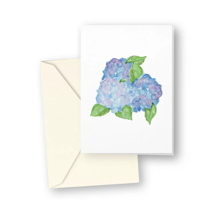 Set of four French Graffiti home enclosure cards with colorful graffiti designs on sturdy paper for decorative purposes.