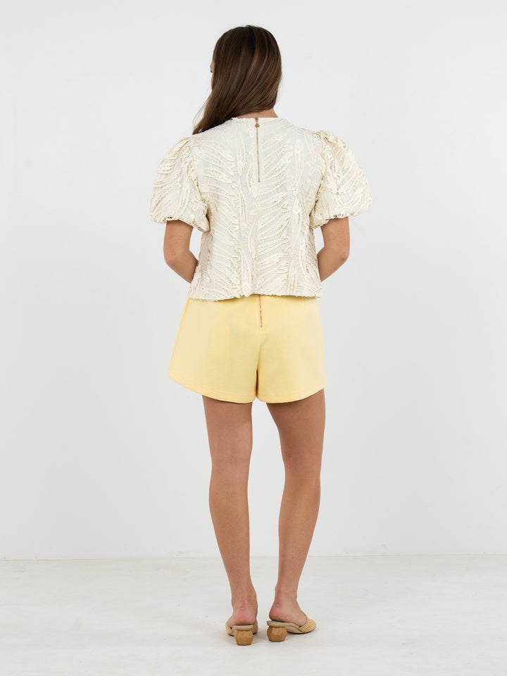 Jane Top - Alici