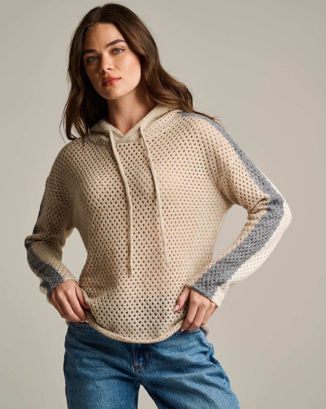 OAT/IVORY
