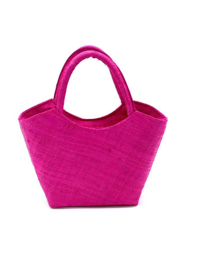 Shebobo Maddy Mini Zip Purse in vibrant color with compact design, featuring a zipper closure and stylish accessories.